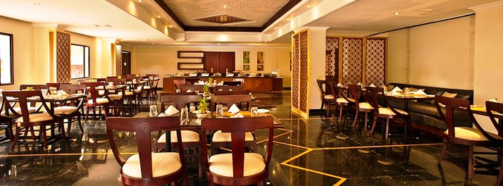 360/Golden Tulip - Udaipur 04.jpg